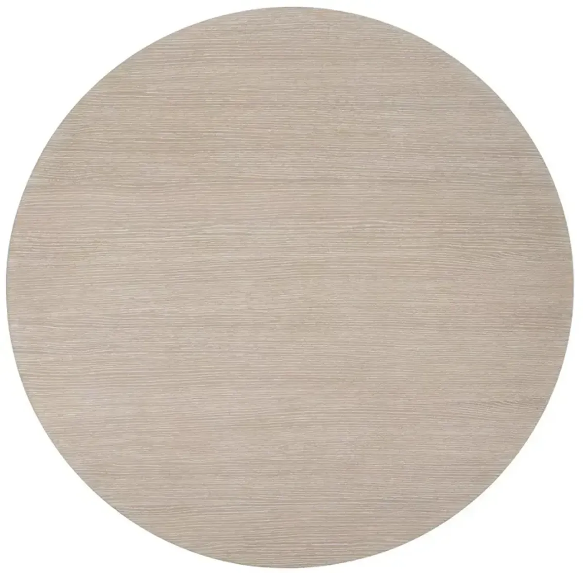 Bernhardt Solaria Round Table
