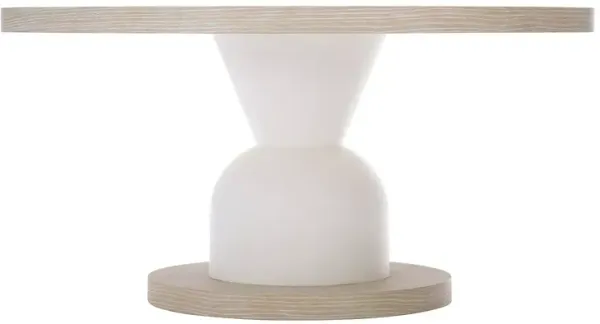 Bernhardt Solaria Round Table