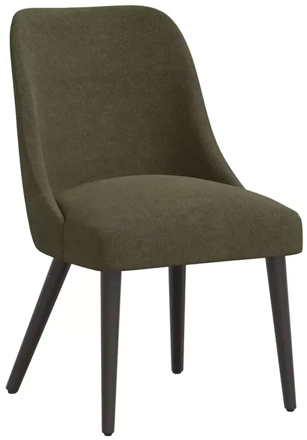 Sparrow & Wren Anita Dining Chair