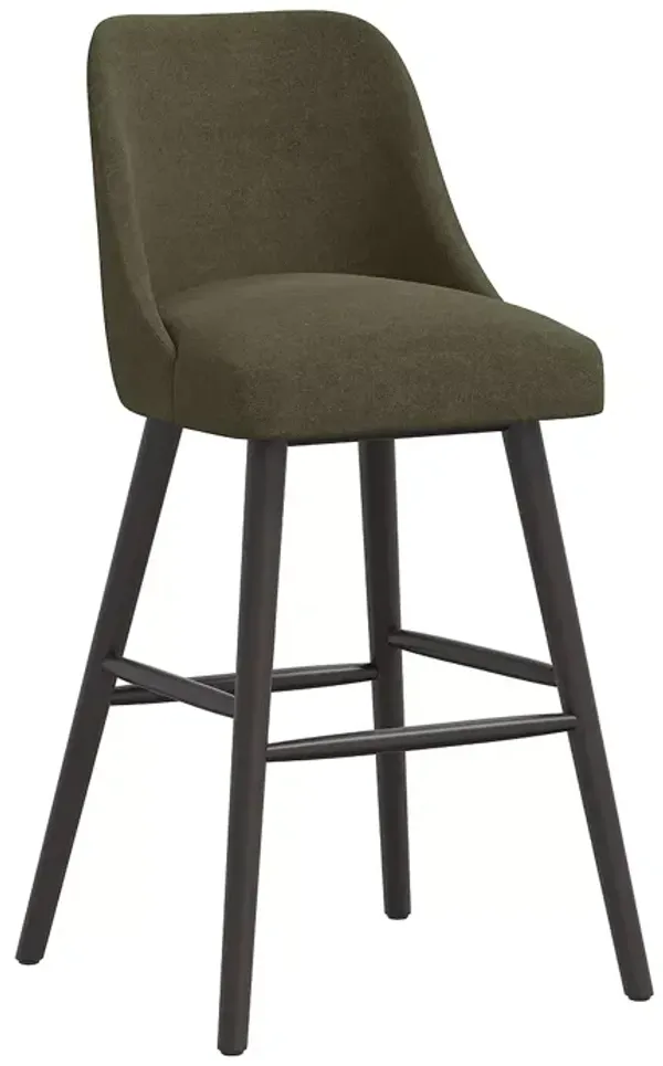 Sparrow & Wren Anita Bar Stool