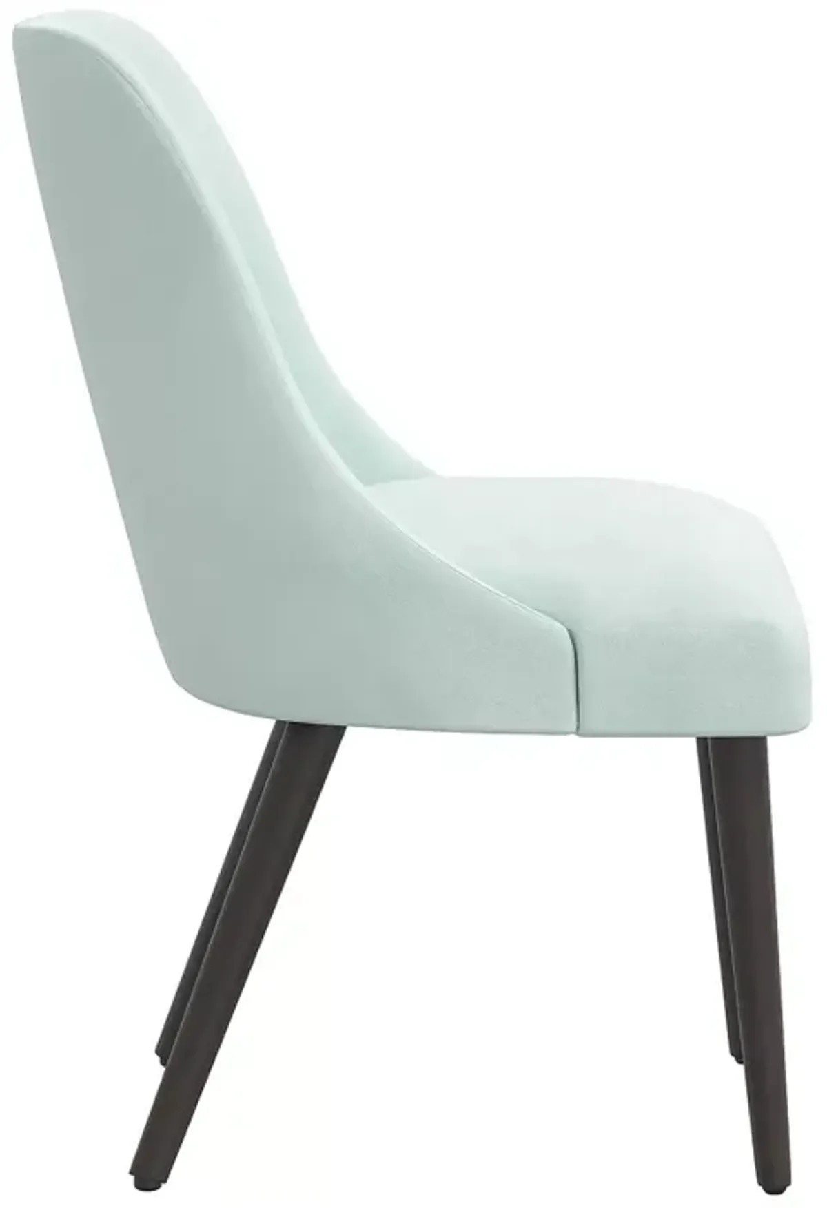 Sparrow & Wren Anita Dining Chair