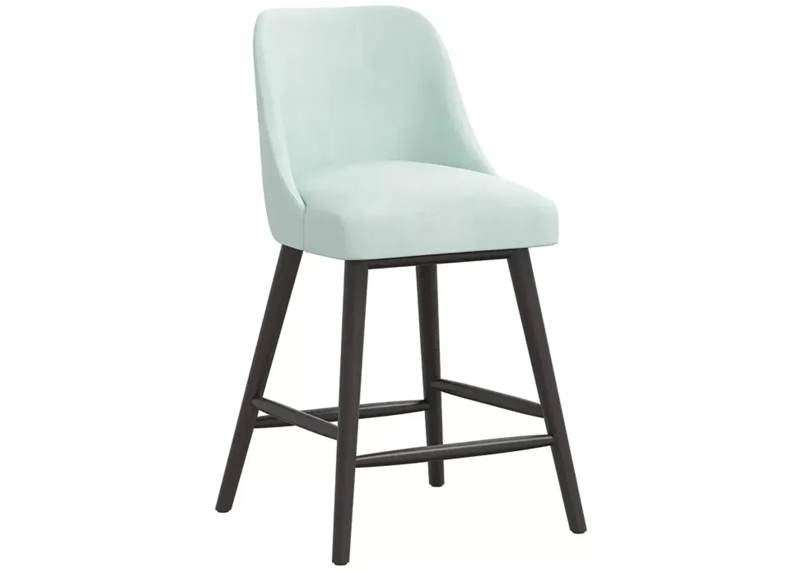 Sparrow & Wren Anita Counter Stool