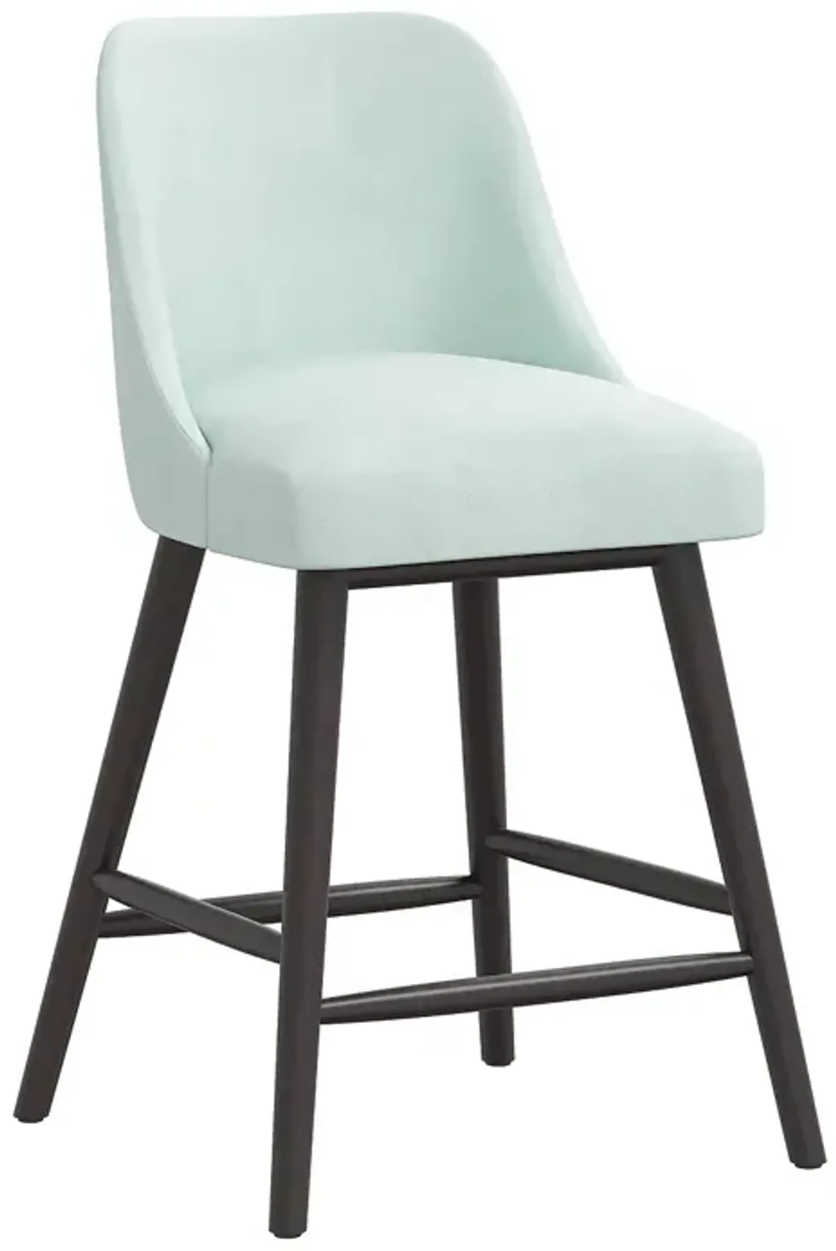 Sparrow & Wren Anita Counter Stool