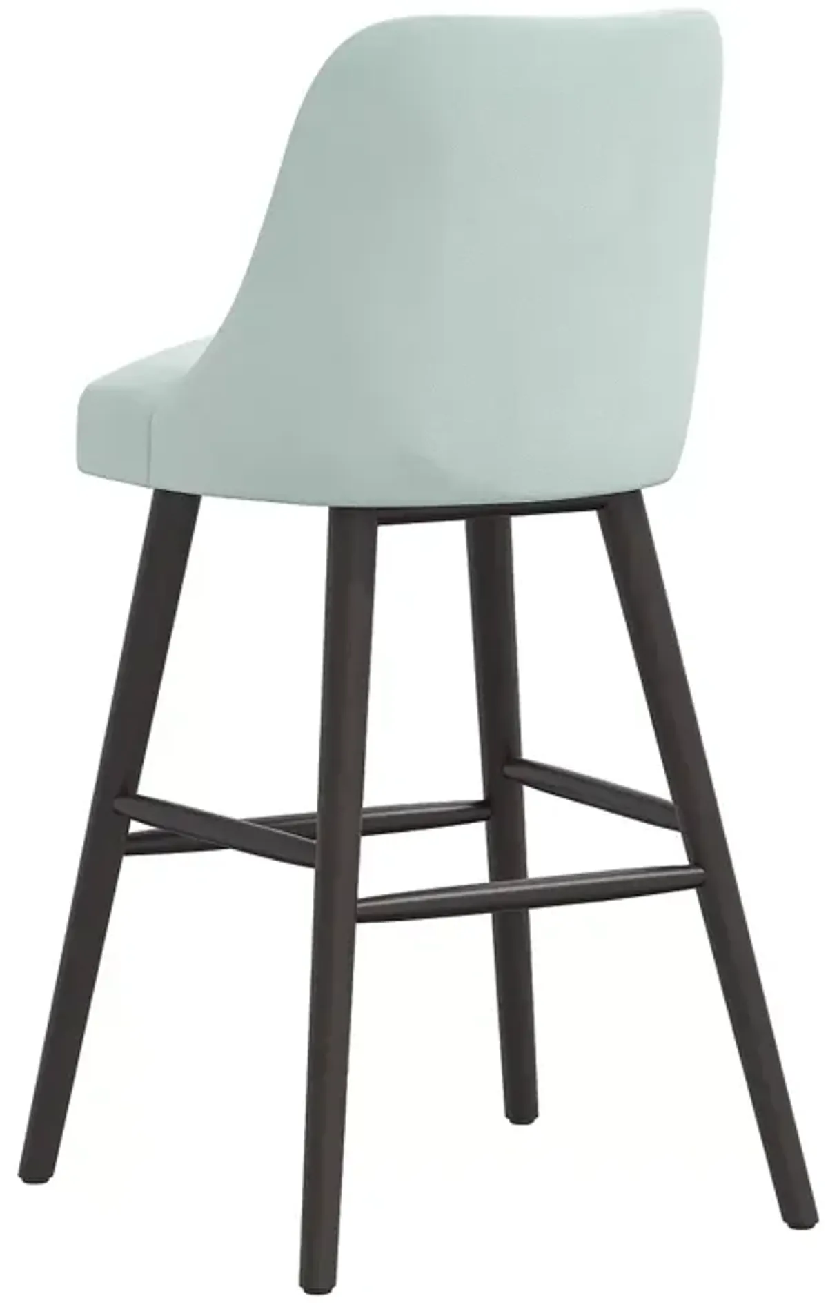 Sparrow & Wren Anita Bar Stool
