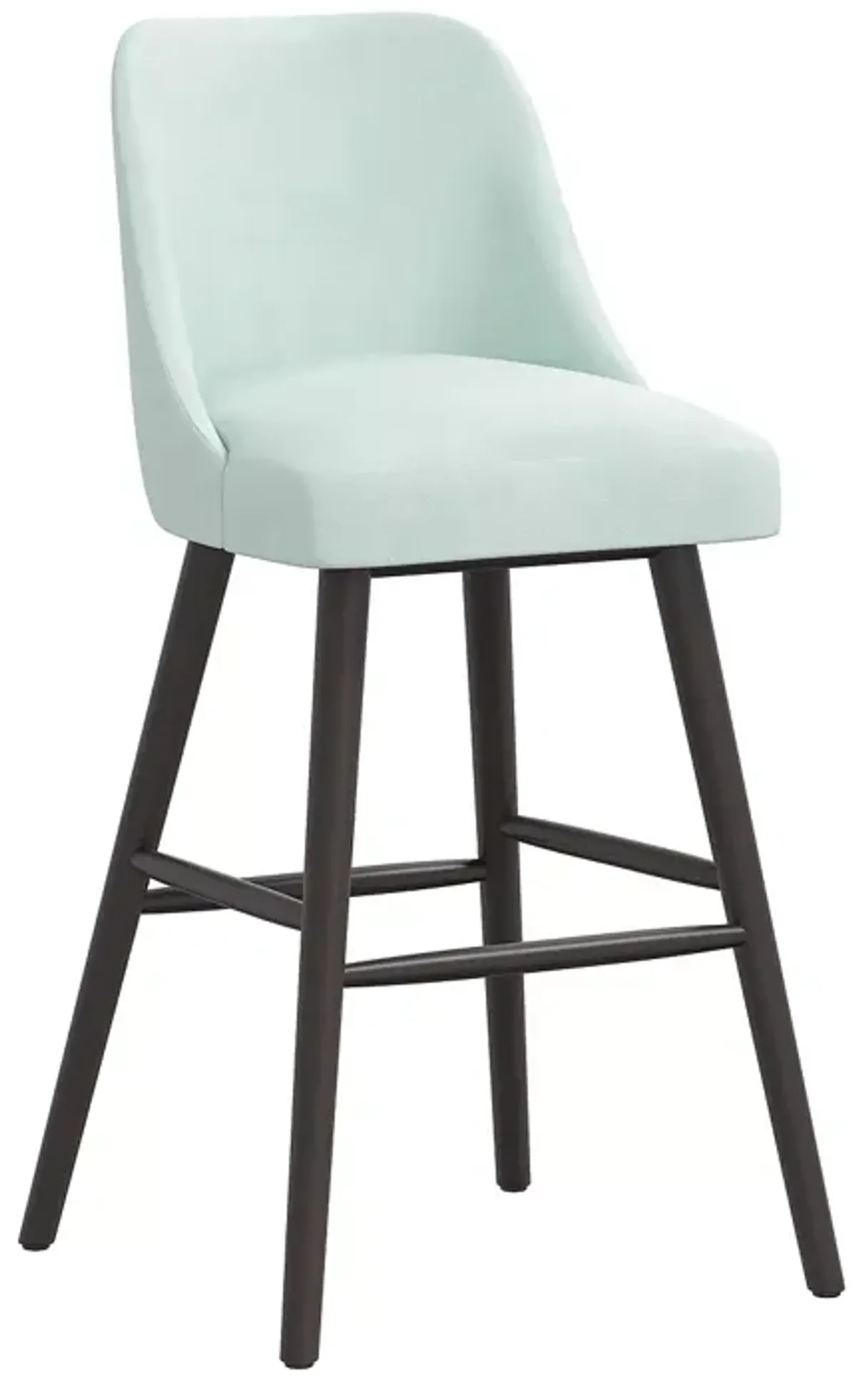 Sparrow & Wren Anita Bar Stool