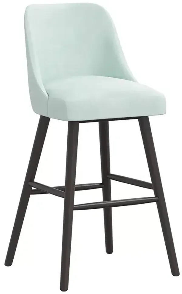 Sparrow & Wren Anita Bar Stool