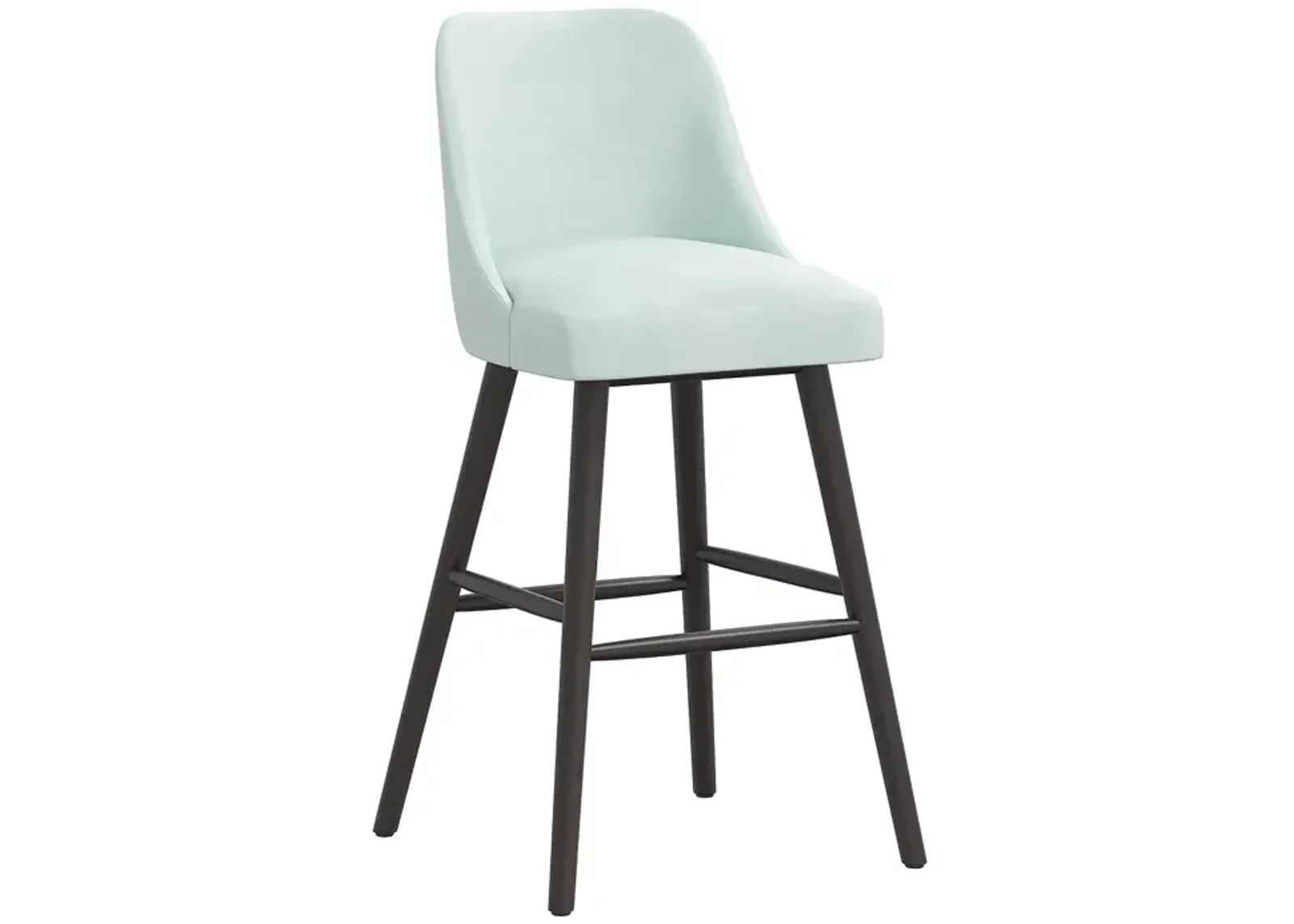 Sparrow & Wren Anita Bar Stool