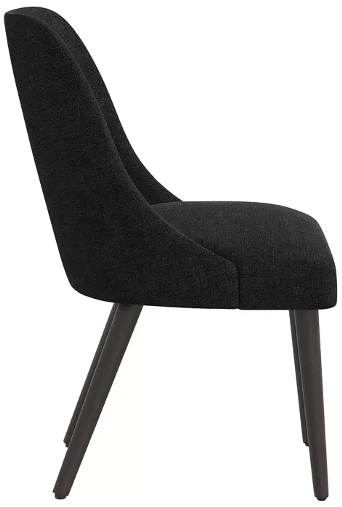 Sparrow & Wren Anita Dining Chair