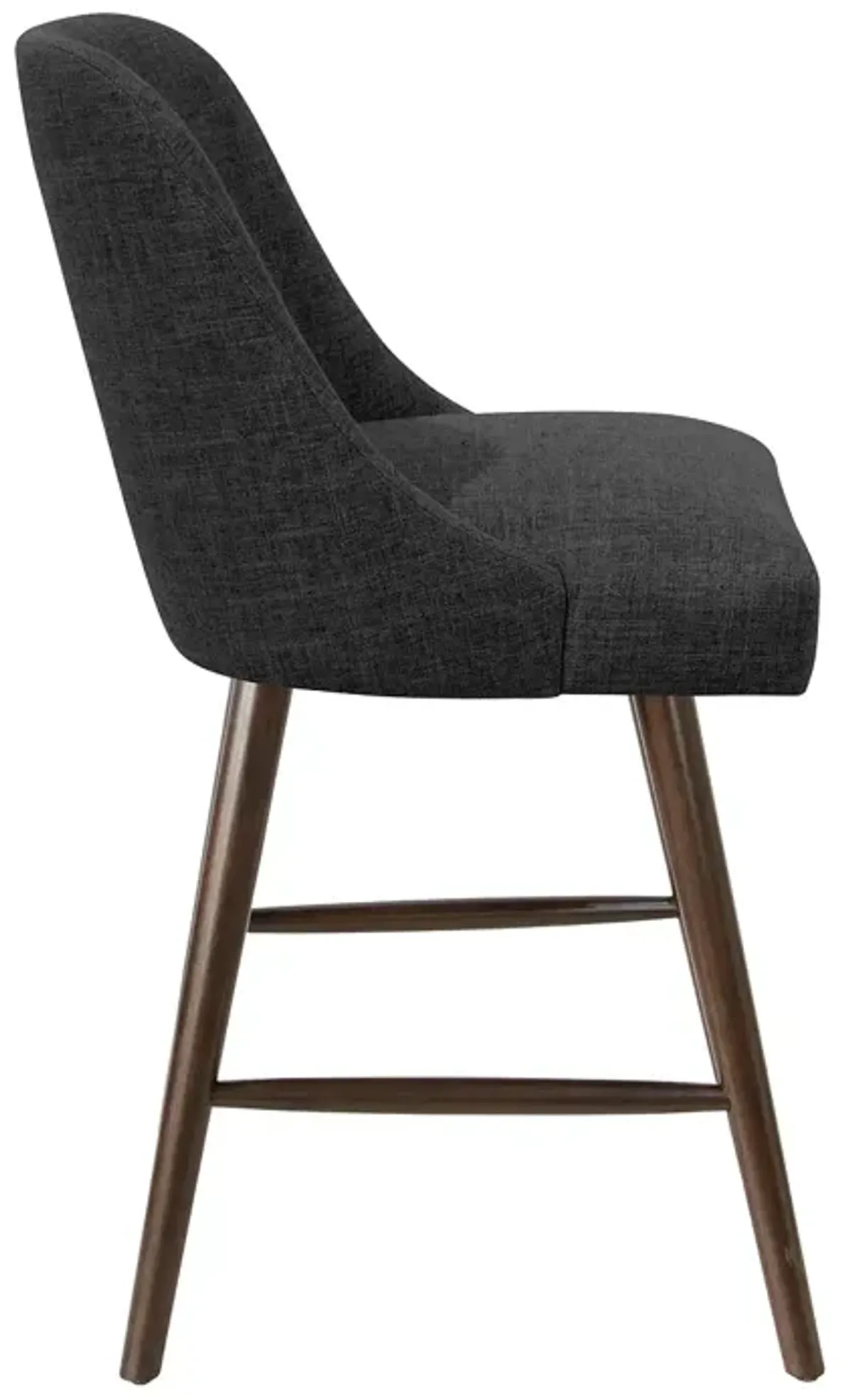 Sparrow & Wren Anita Counter Stool