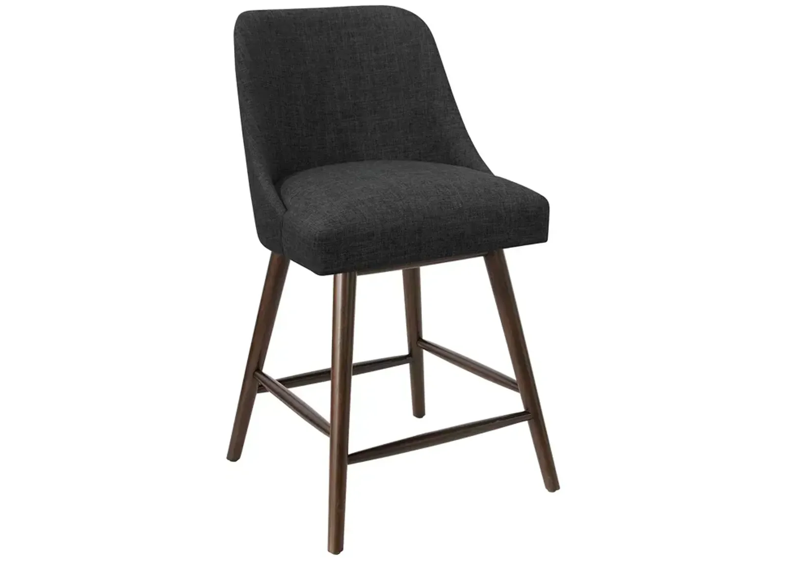 Sparrow & Wren Anita Counter Stool