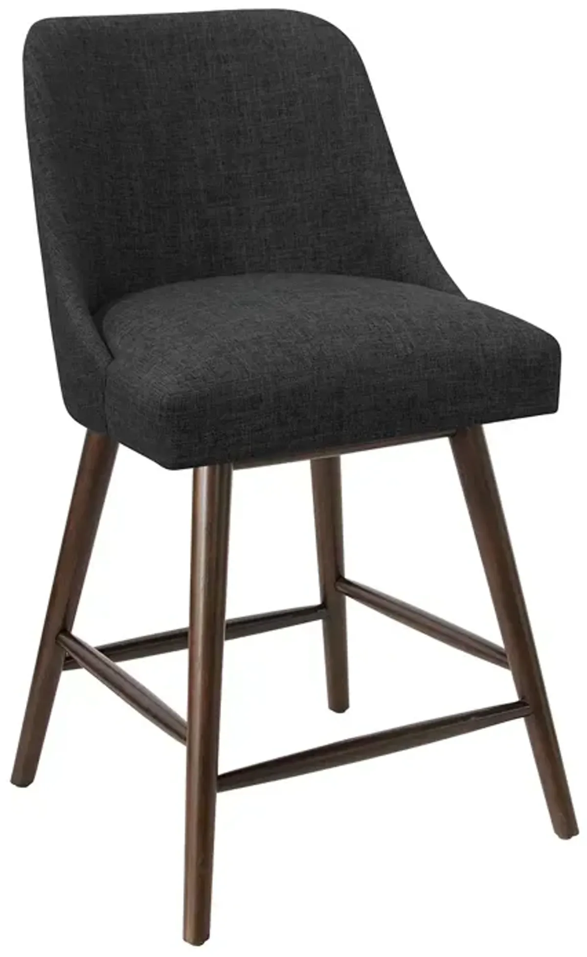 Sparrow & Wren Anita Counter Stool