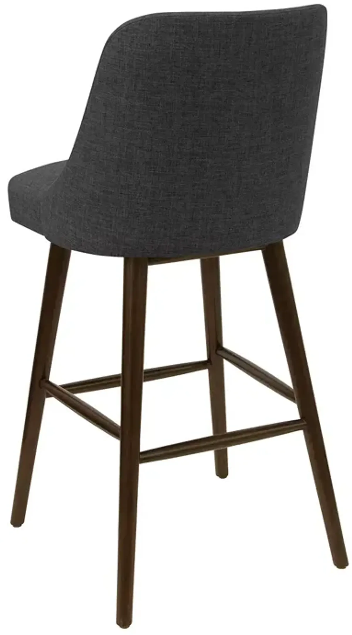 Sparrow & Wren Anita Bar Stool
