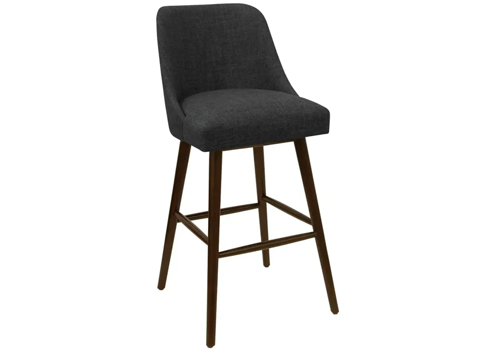 Sparrow & Wren Anita Bar Stool