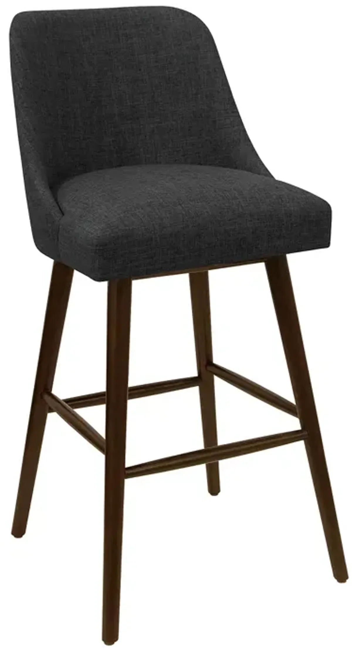 Sparrow & Wren Anita Bar Stool