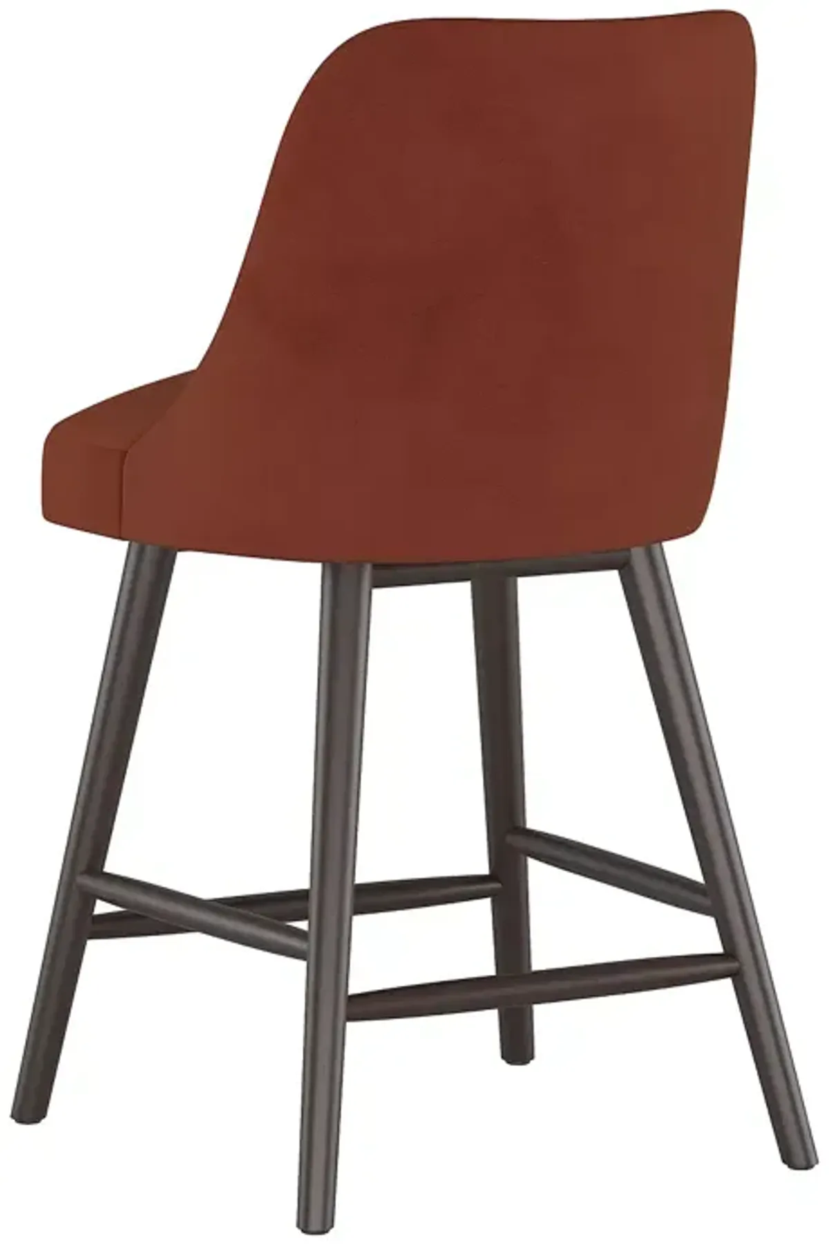 Sparrow & Wren Anita Counter Stool