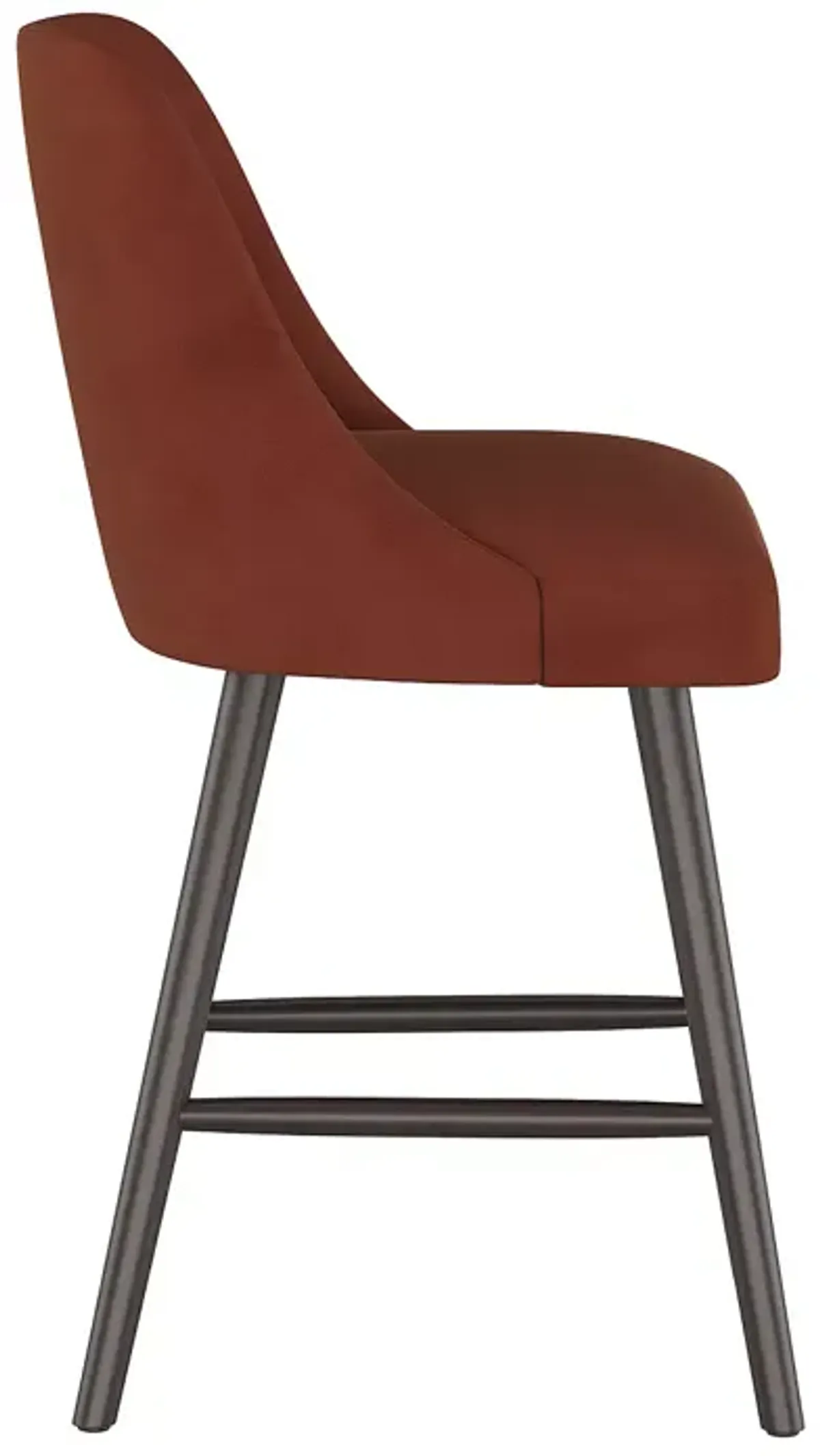 Sparrow & Wren Anita Counter Stool