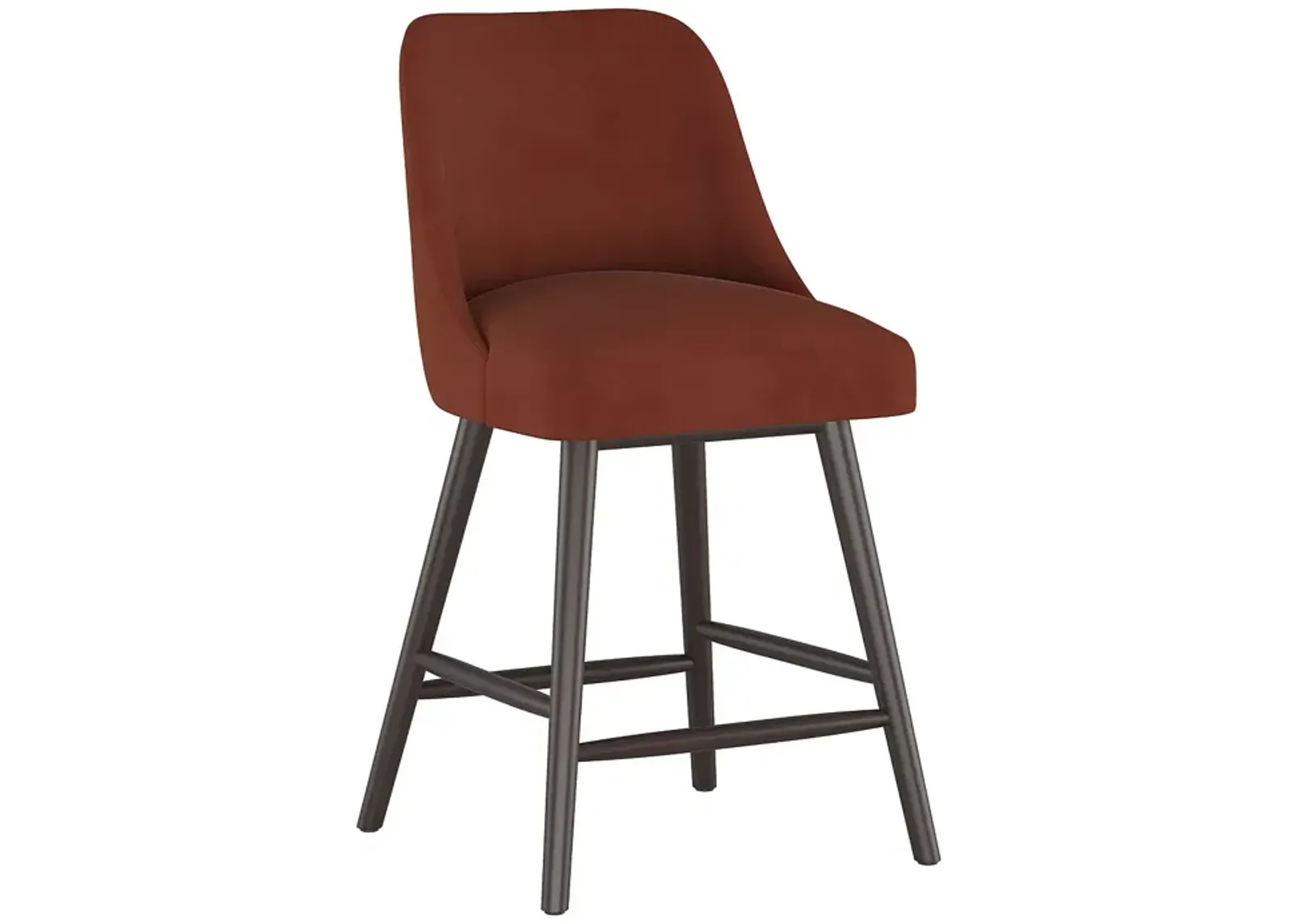 Sparrow & Wren Anita Counter Stool