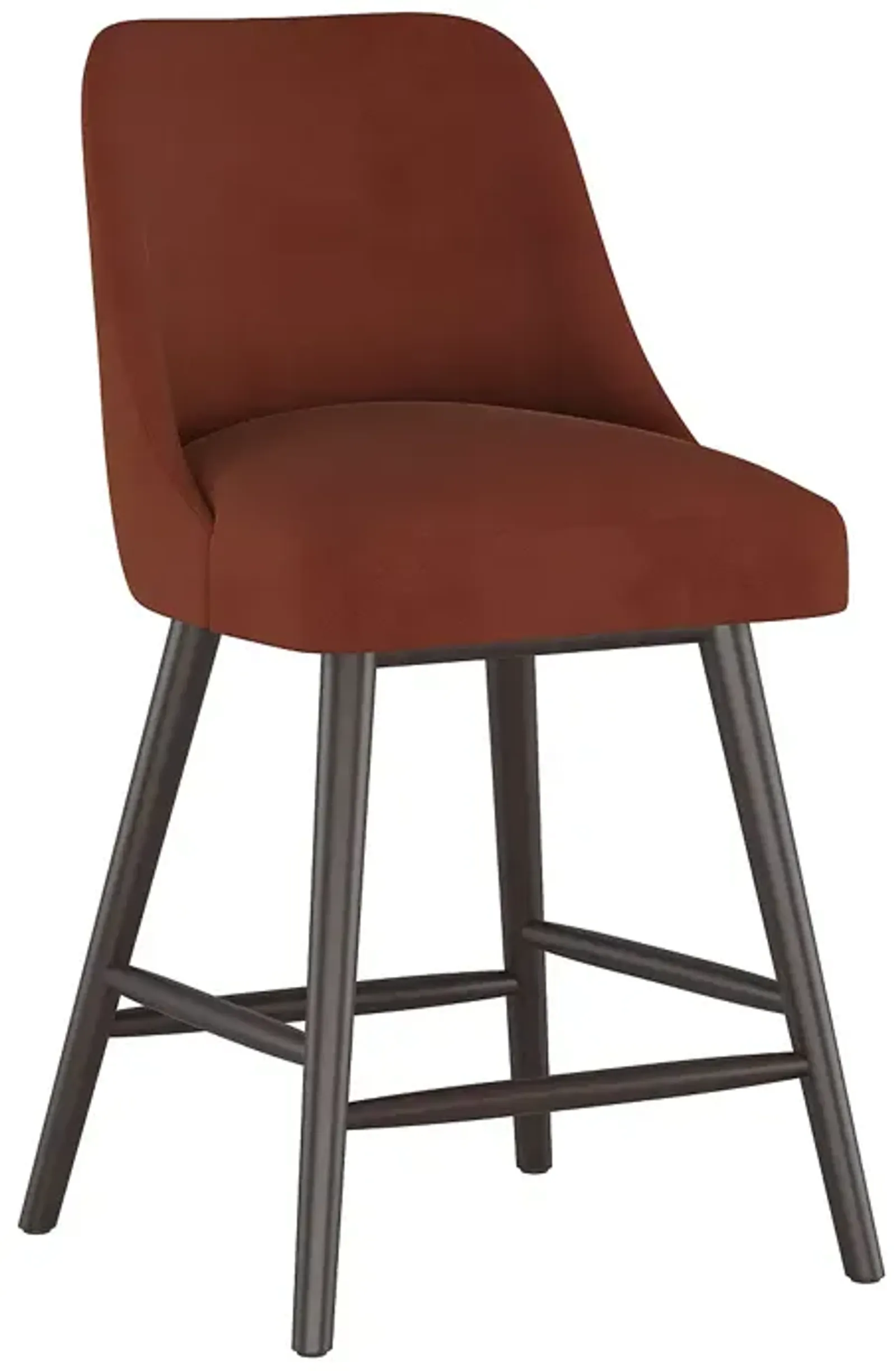 Sparrow & Wren Anita Counter Stool