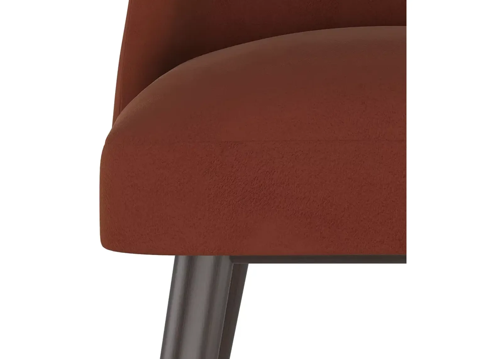 Sparrow & Wren Anita Bar Stool