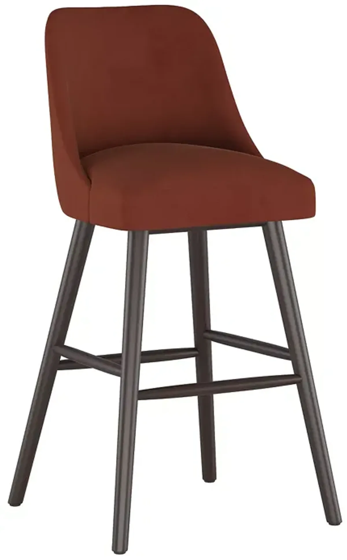 Sparrow & Wren Anita Bar Stool