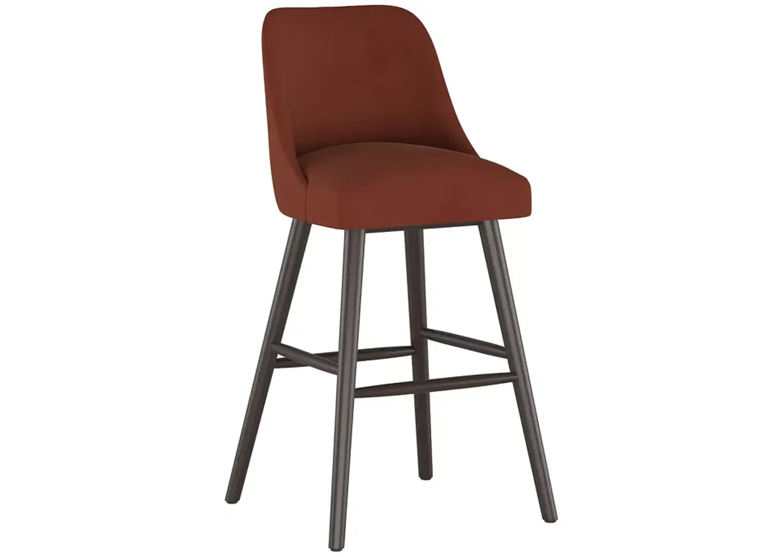 Sparrow & Wren Anita Bar Stool