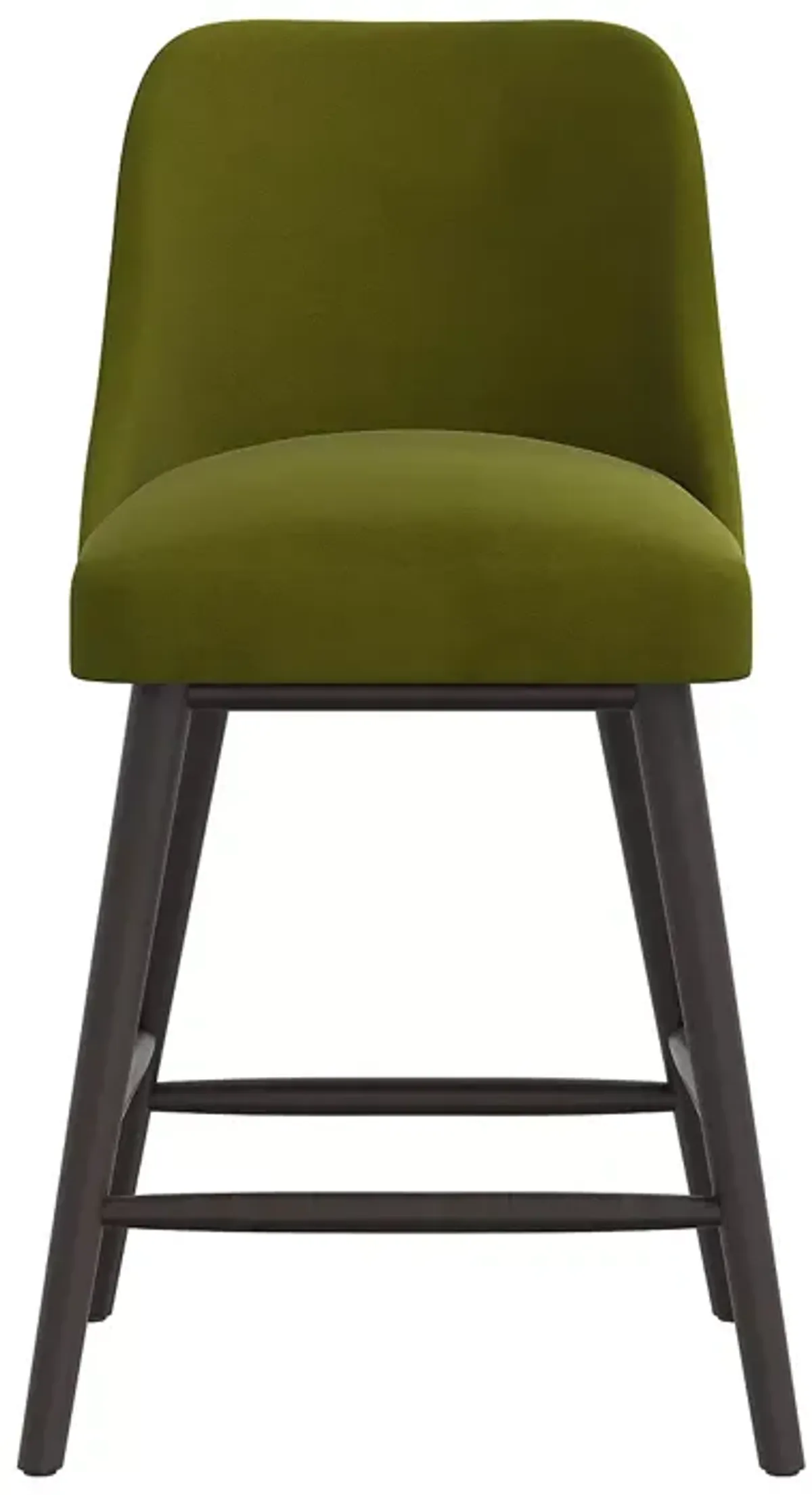 Sparrow & Wren Anita Counter Stool