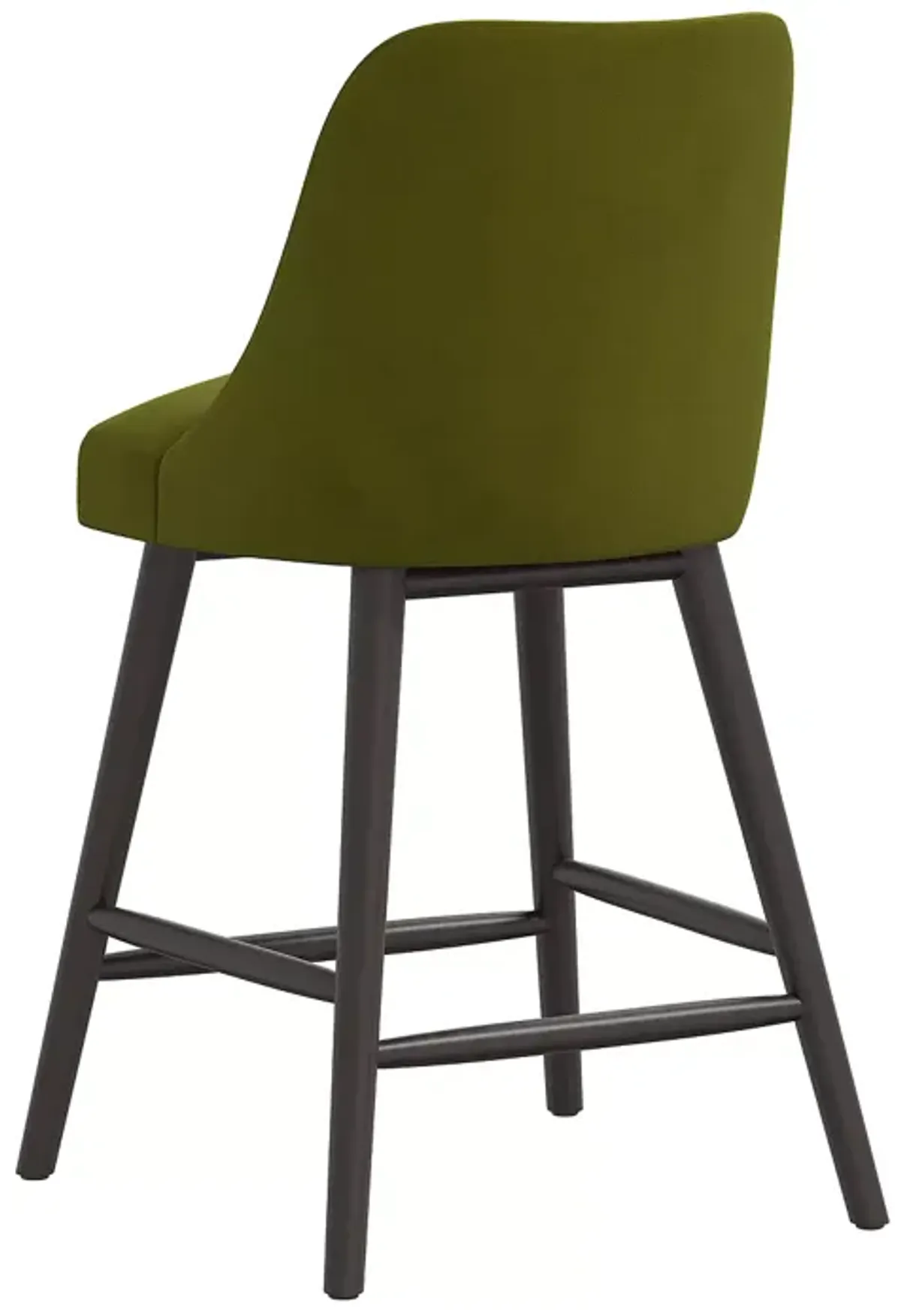 Sparrow & Wren Anita Counter Stool