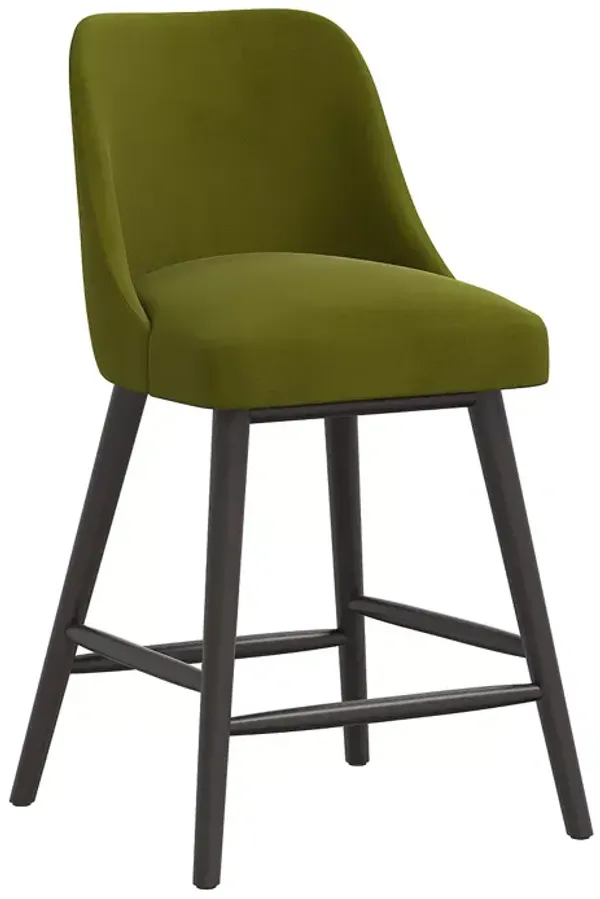 Sparrow & Wren Anita Counter Stool