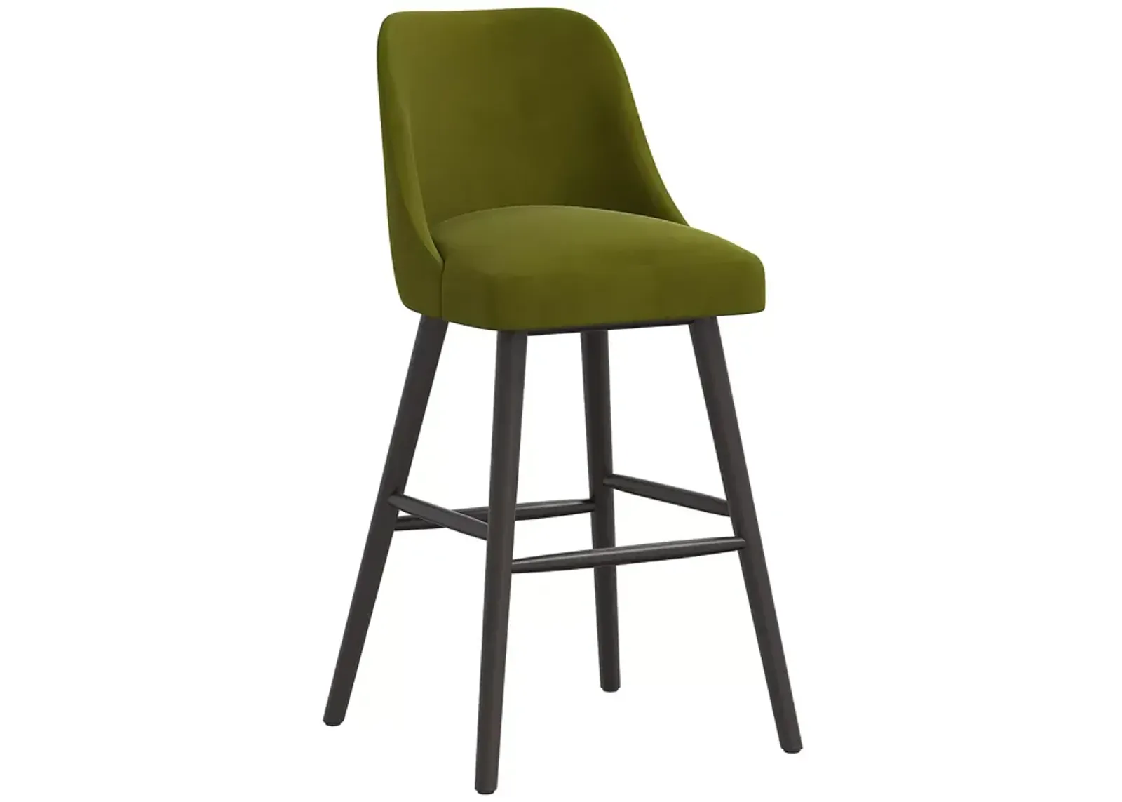 Sparrow & Wren Anita Bar Stool