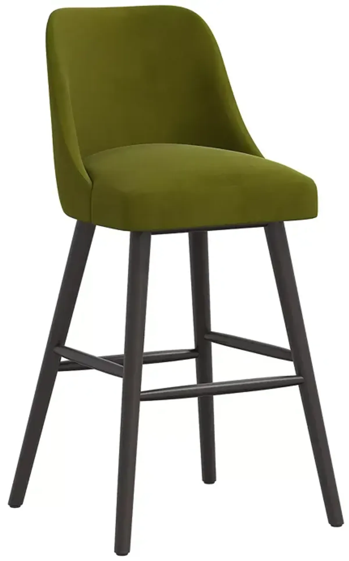 Sparrow & Wren Anita Bar Stool