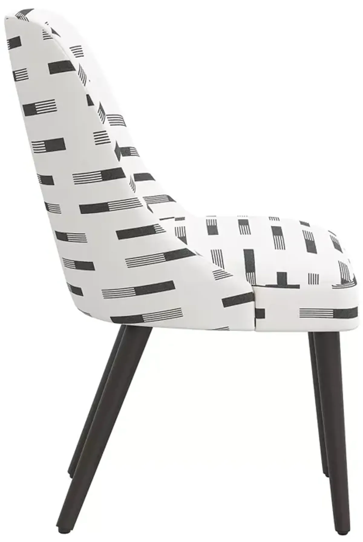 Sparrow & Wren Anita Dining Chair