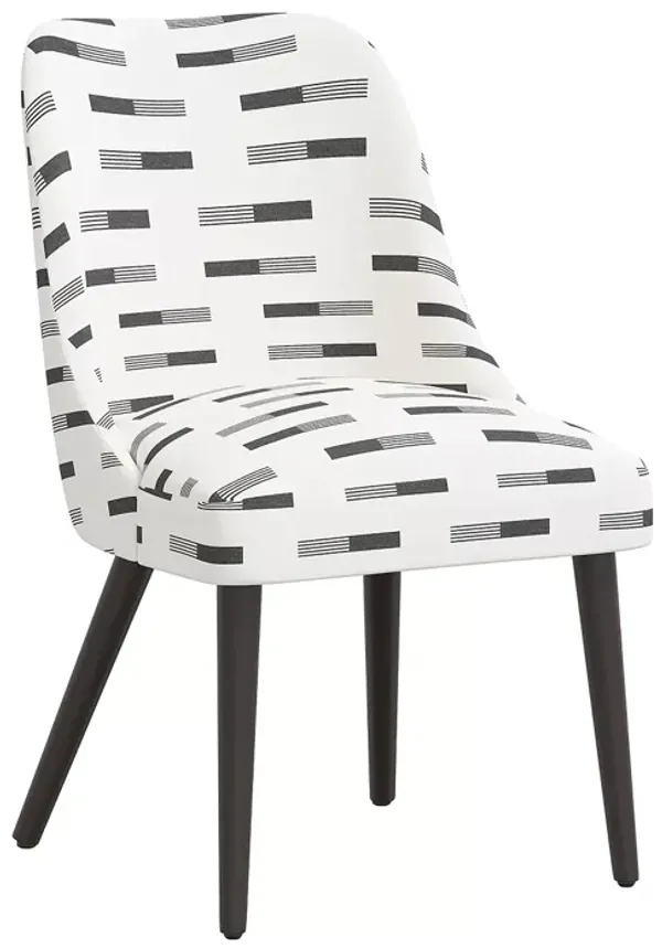 Sparrow & Wren Anita Dining Chair
