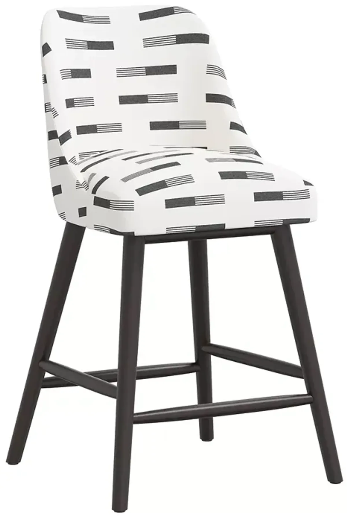 Sparrow & Wren Anita Counter Stool