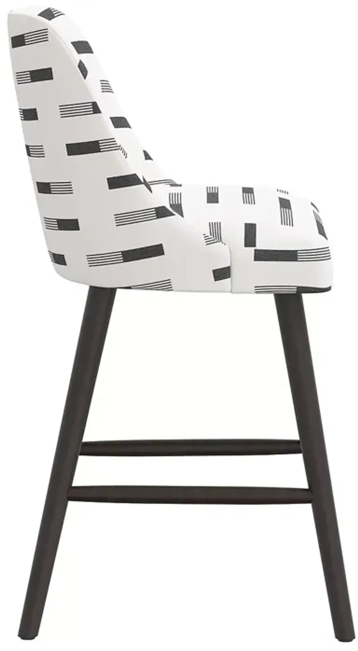 Sparrow & Wren Anita Counter Stool