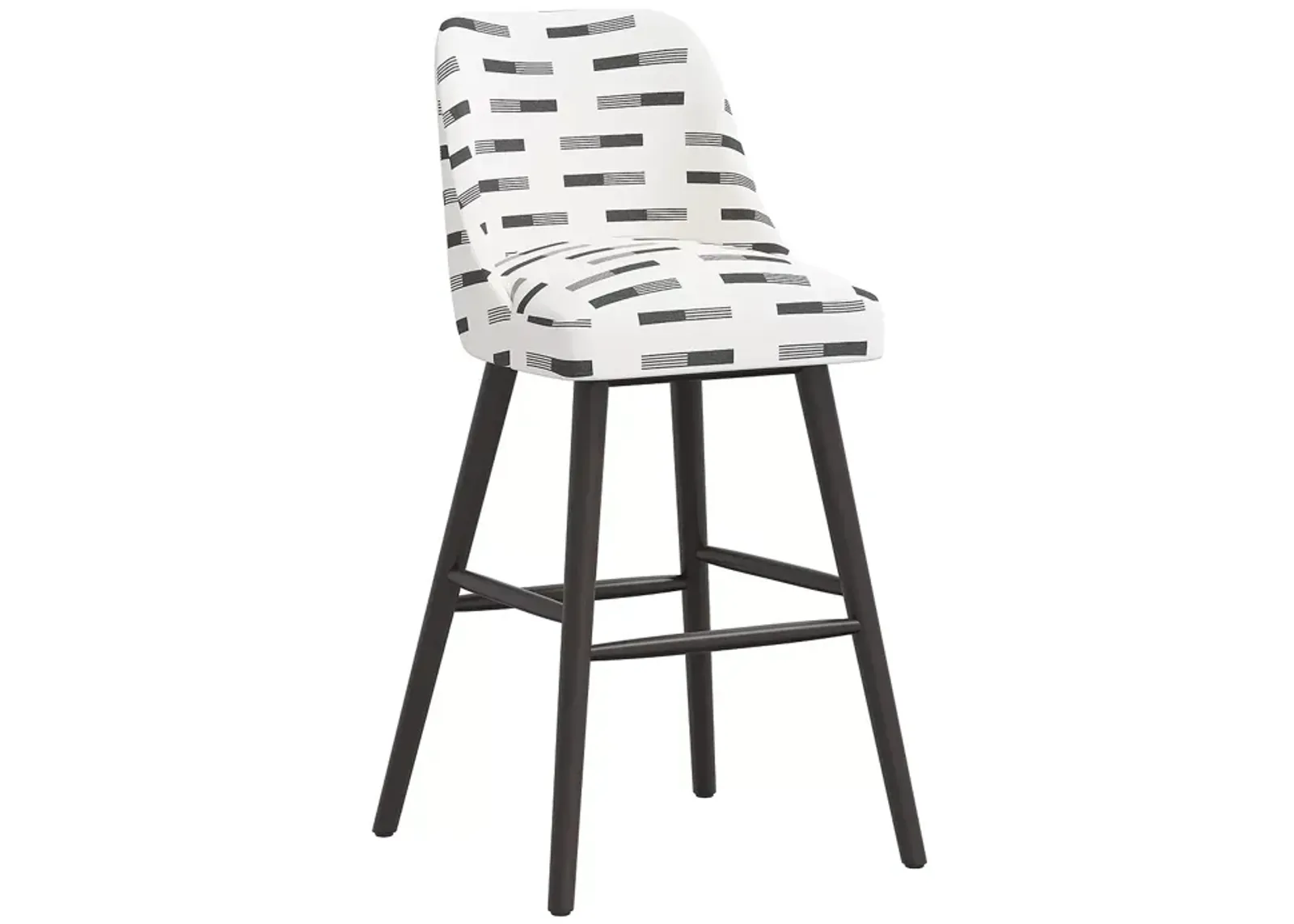 Sparrow & Wren Anita Bar Stool