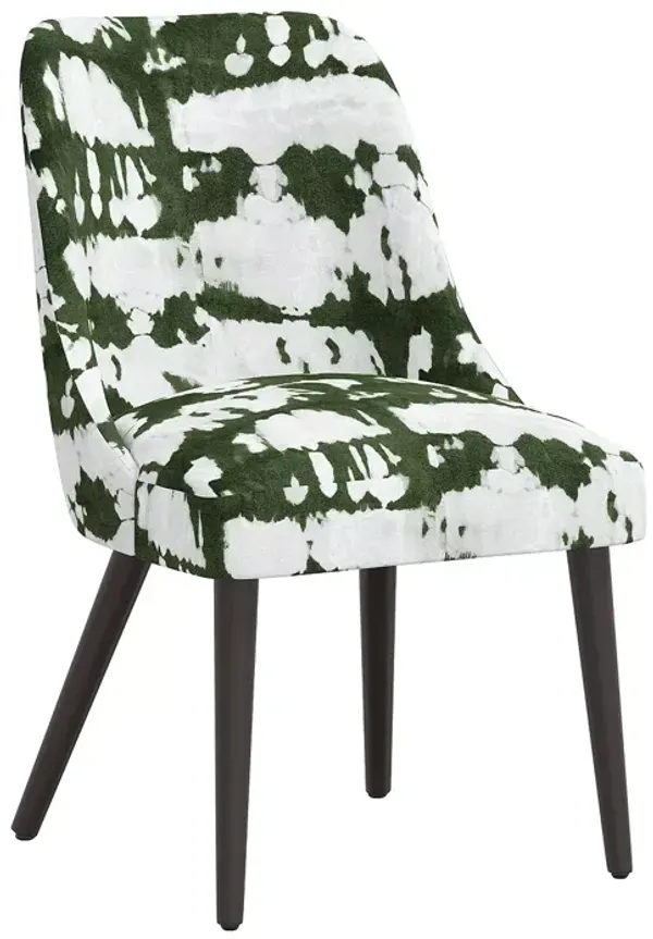 Sparrow & Wren Anita Dining Chair