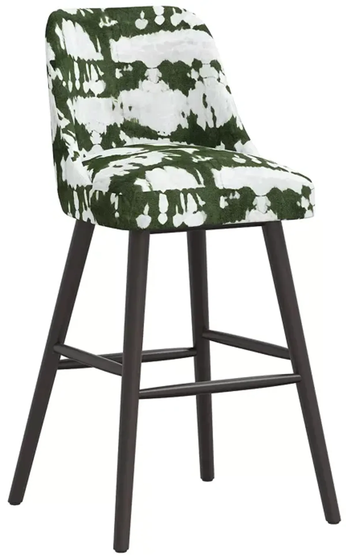 Sparrow & Wren Anita Bar Stool