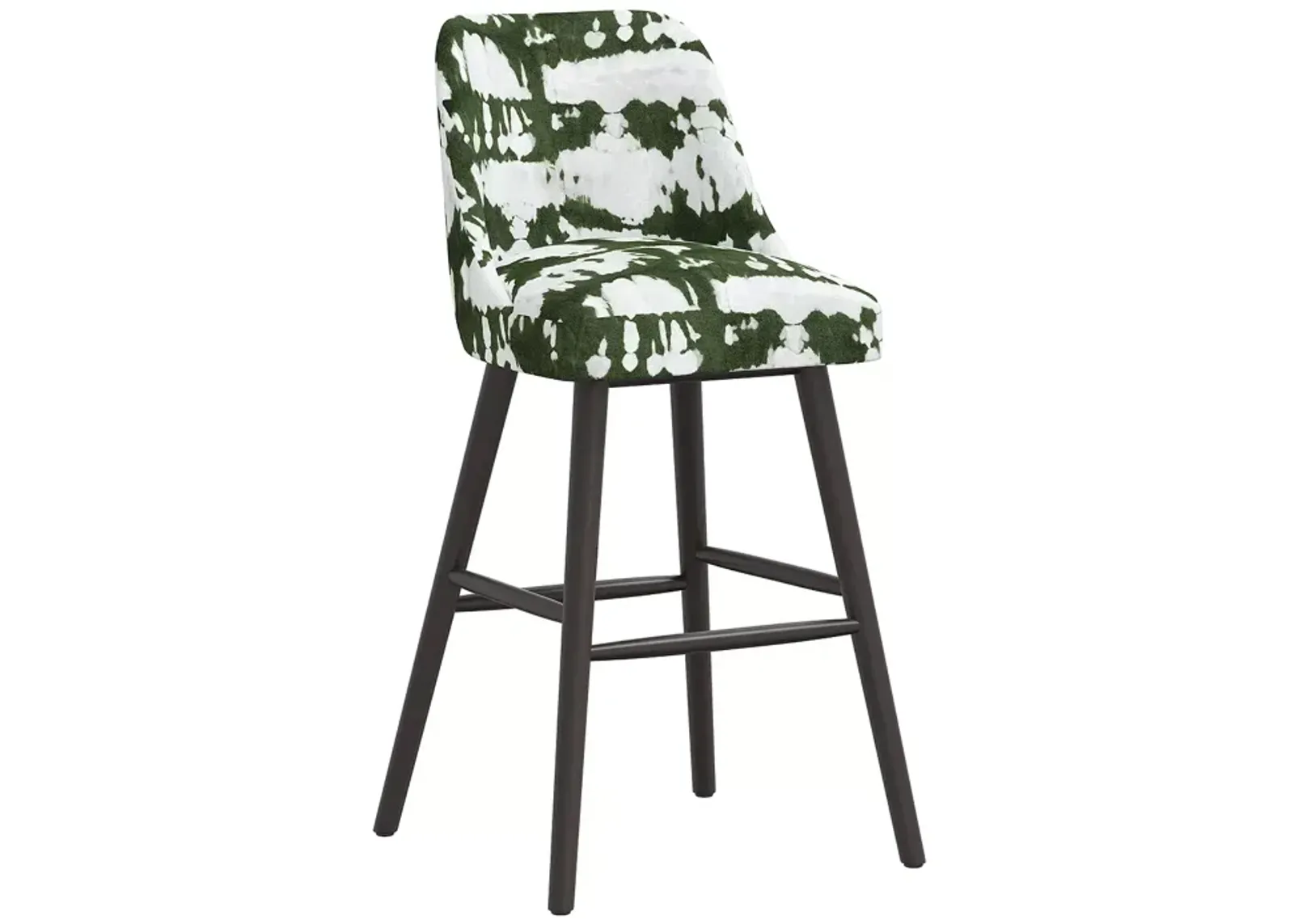 Sparrow & Wren Anita Bar Stool