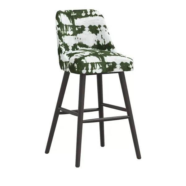 Sparrow & Wren Anita Bar Stool