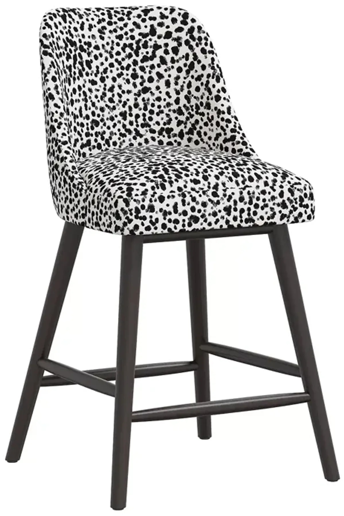 Sparrow & Wren Anita Counter Stool