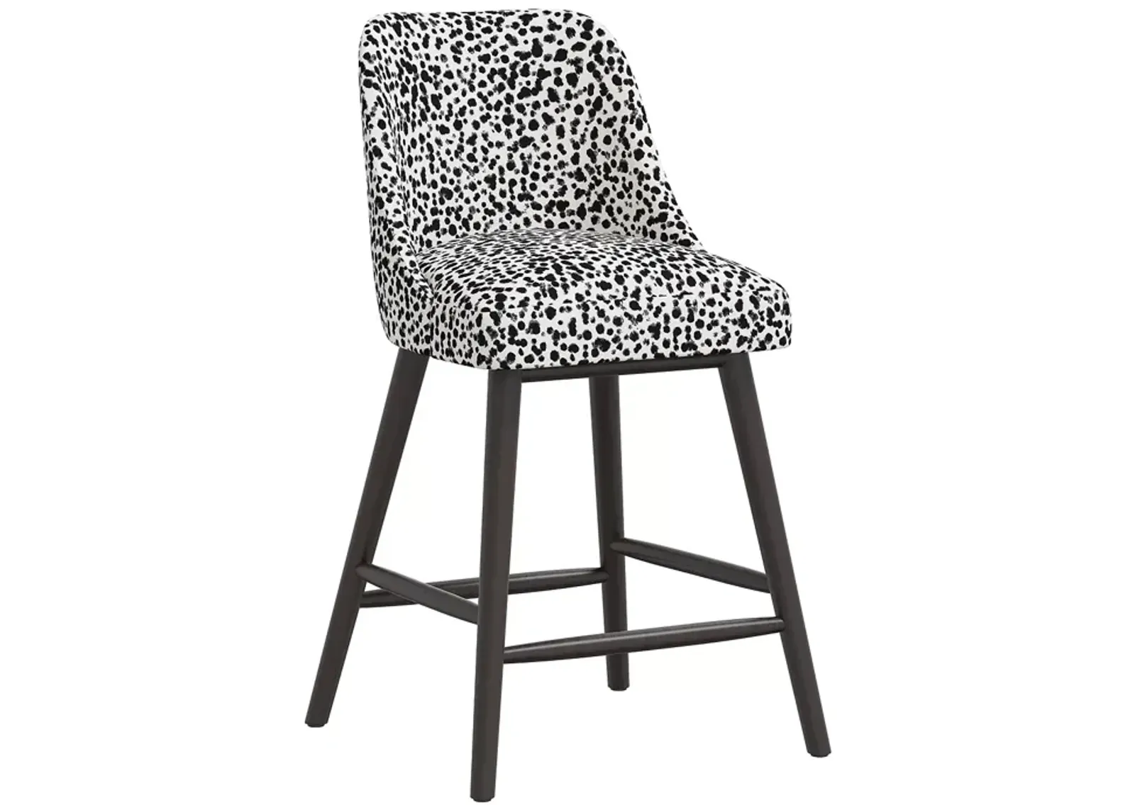 Sparrow & Wren Anita Counter Stool