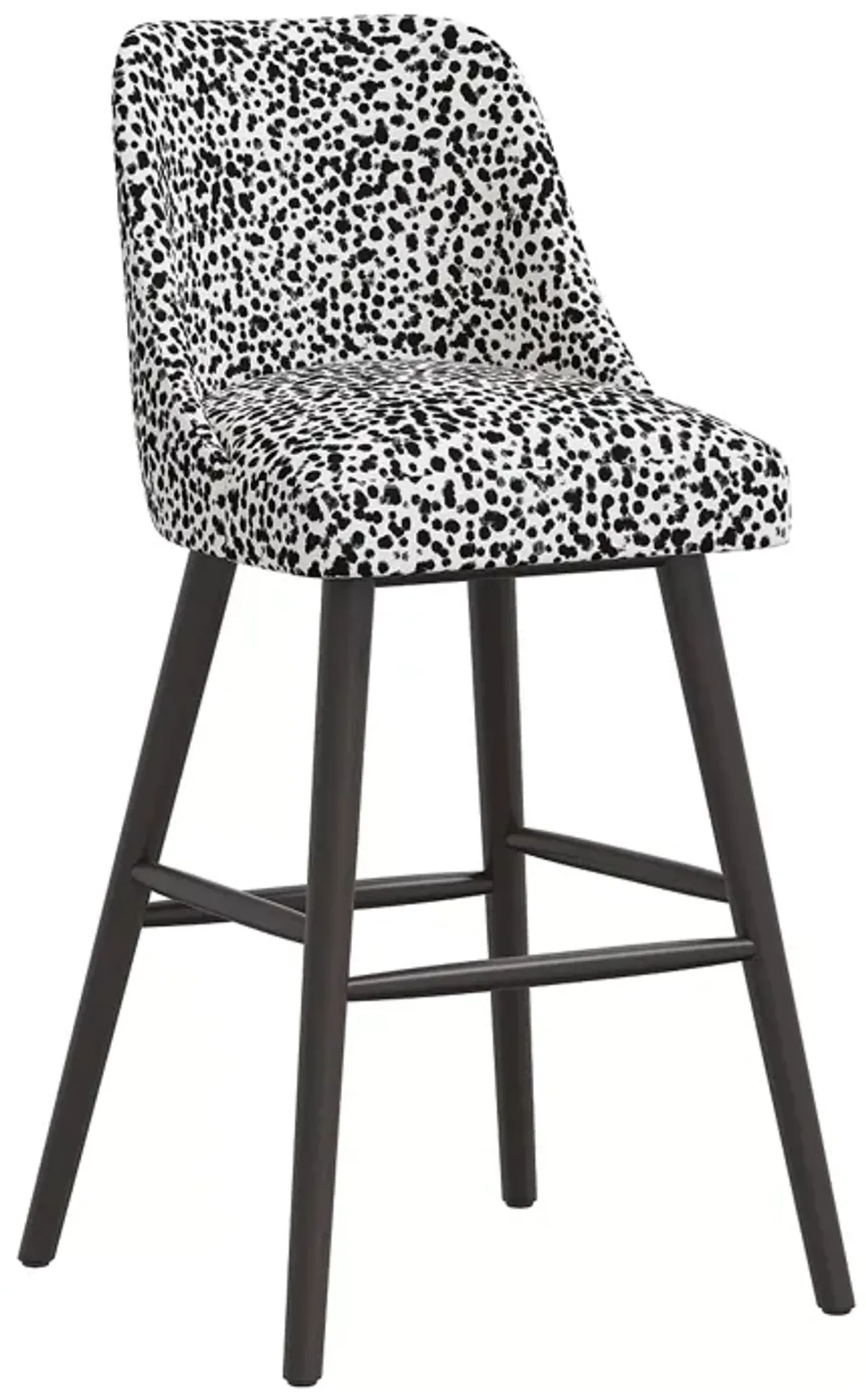 Sparrow & Wren Anita Bar Stool