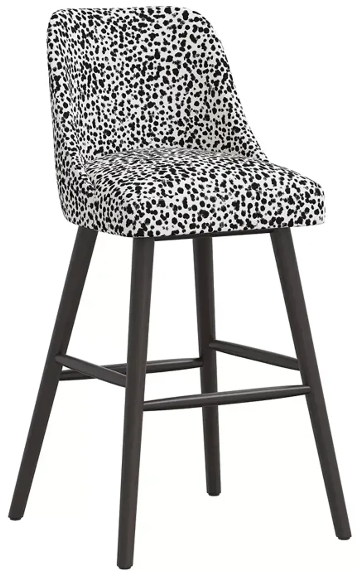 Sparrow & Wren Anita Bar Stool