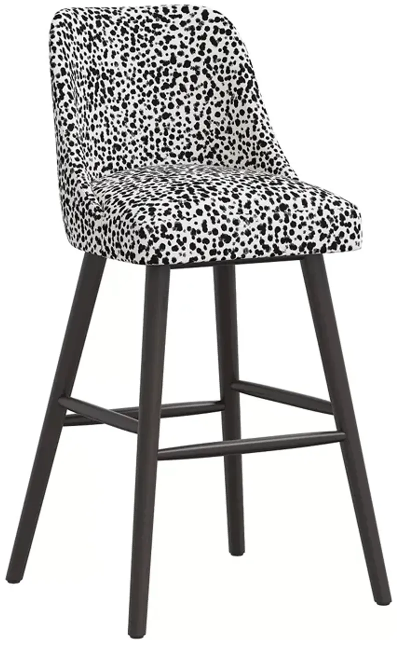 Sparrow & Wren Anita Bar Stool