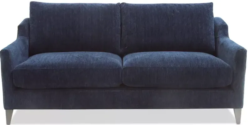 Bloomingdale's Artisan Collection Naomi 75" Apartment Sofa