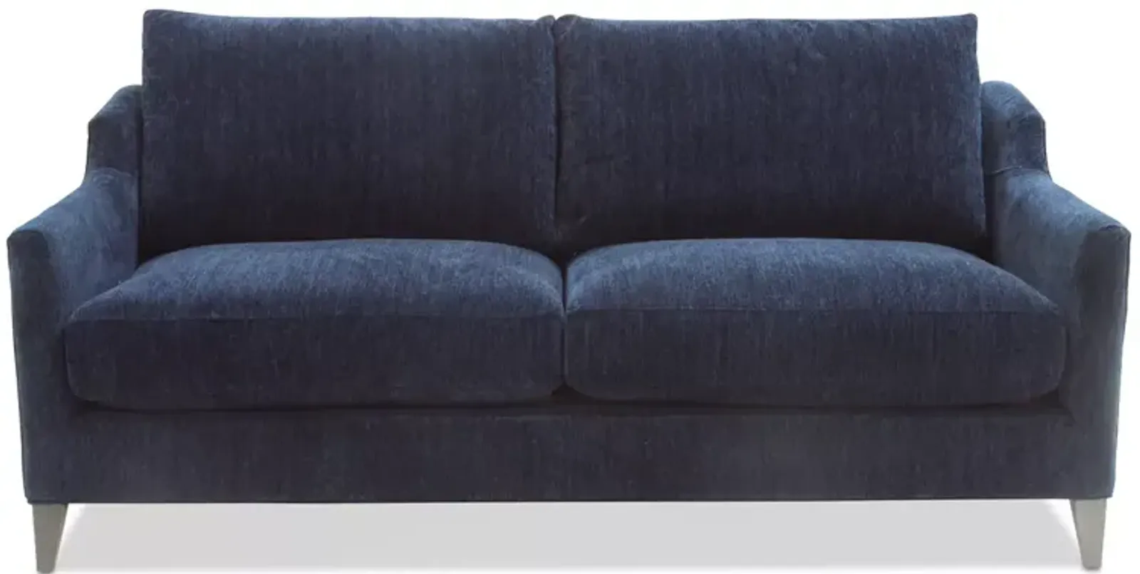 Bloomingdale's Artisan Collection Naomi 75" Apartment Sofa