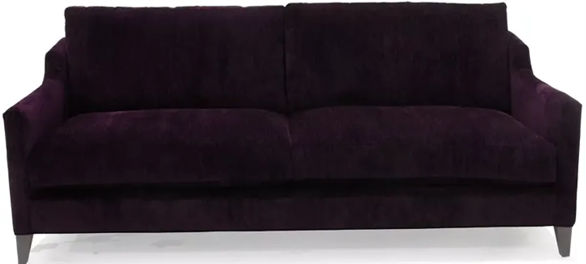 Bloomingdale's Artisan Collection Naomi Sofa