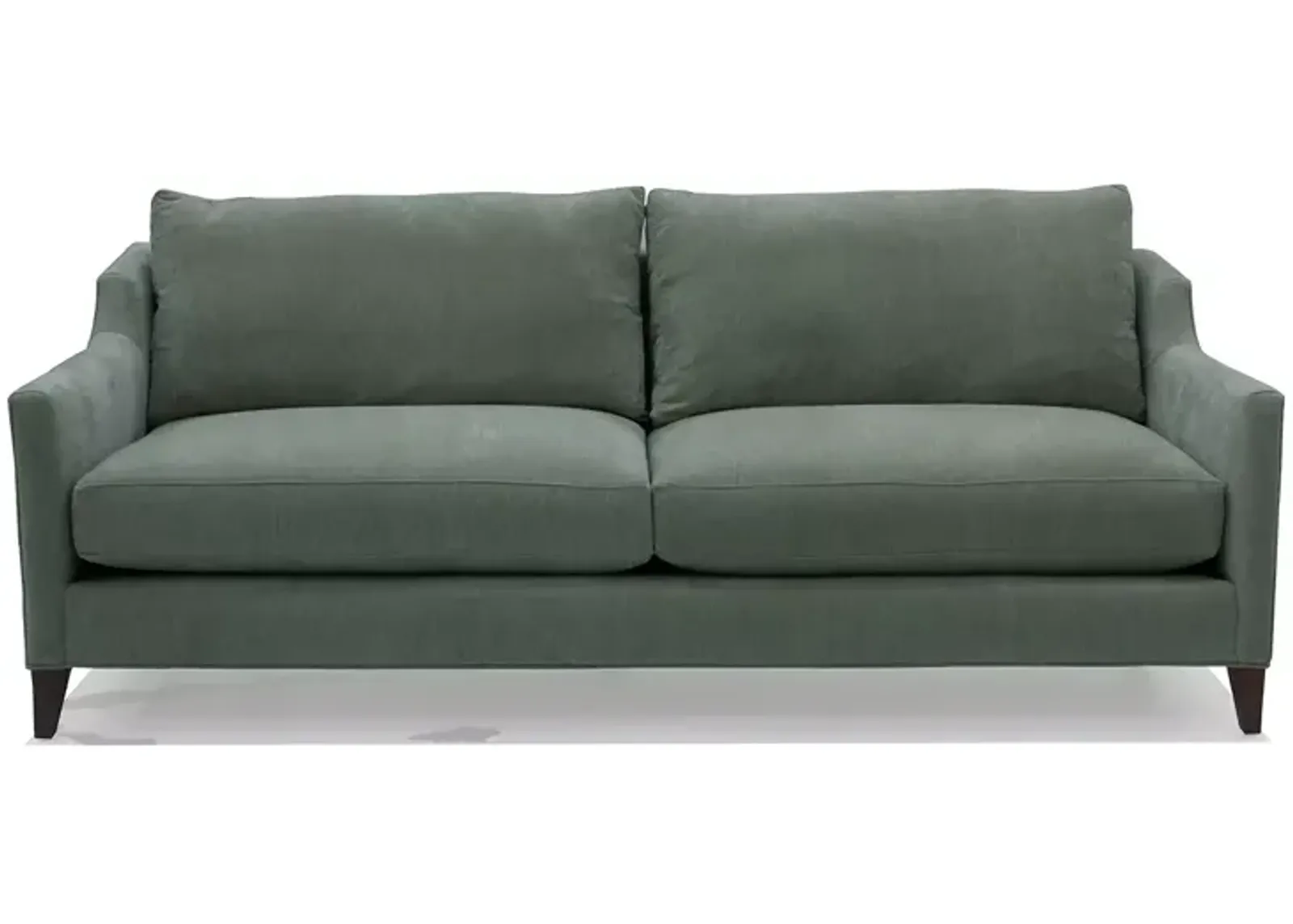 Bloomingdale's Artisan Collection Naomi Sofa