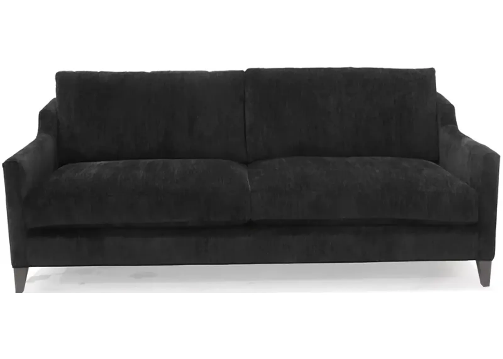 Bloomingdale's Artisan Collection Naomi Sofa