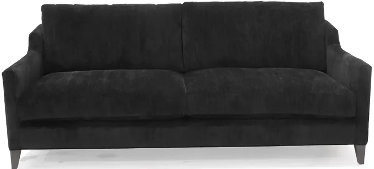 Bloomingdale's Artisan Collection Naomi Sofa